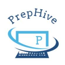 PrepHive