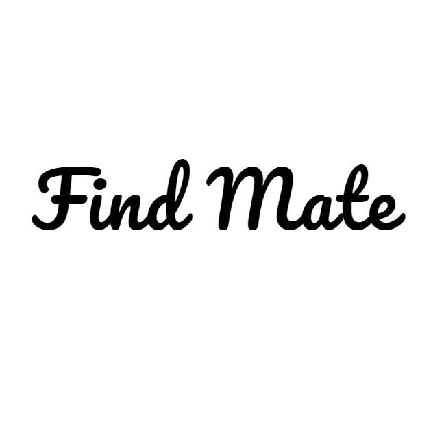 FindMate