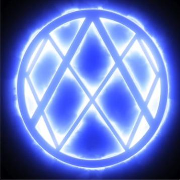 InventStore & PrintCoin = Physical Bitcoins