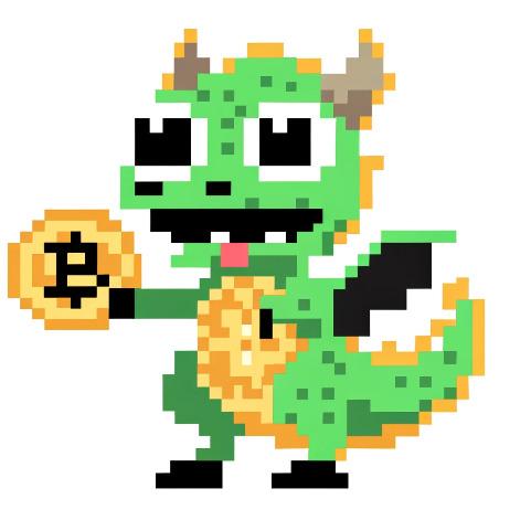 Satoshi Dragons