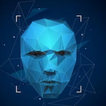 Facial-Identity-Verification-on-Blockchain-with-Ml