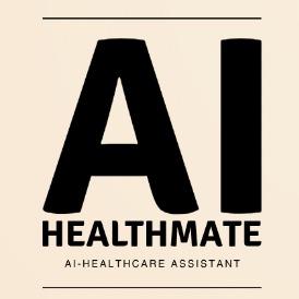AI Healthmate