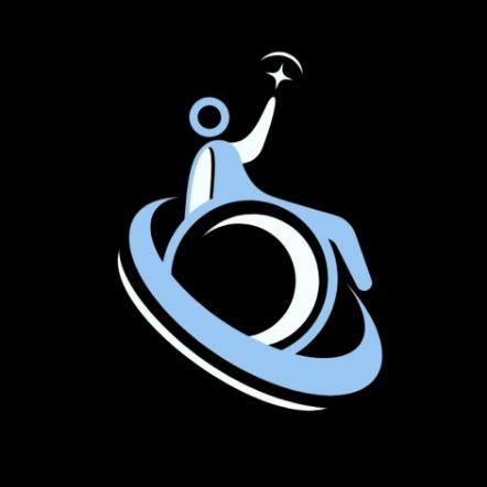 Neuro Motor Rehabilitation System