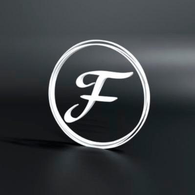 UniversalGoods Protocol (Open Beta)