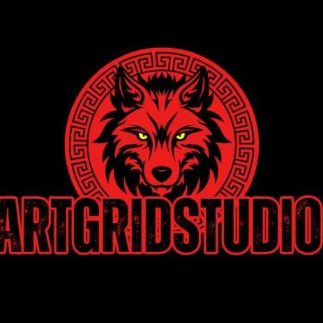 ArtGridStudio