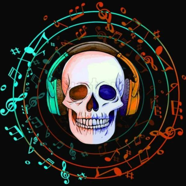 Music Recommendation System