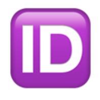 Sadaiv ID