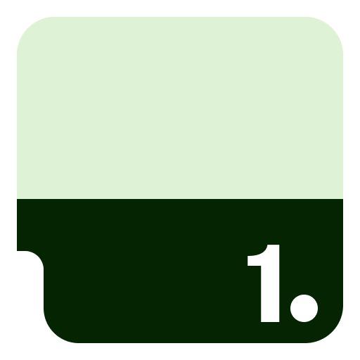 One - AA Human Wallet