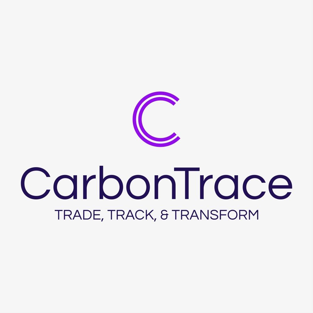 CarbonTrace