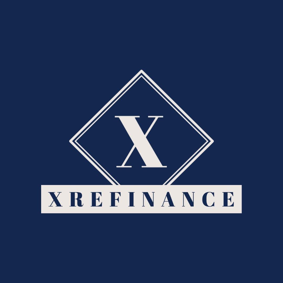 xRefinance