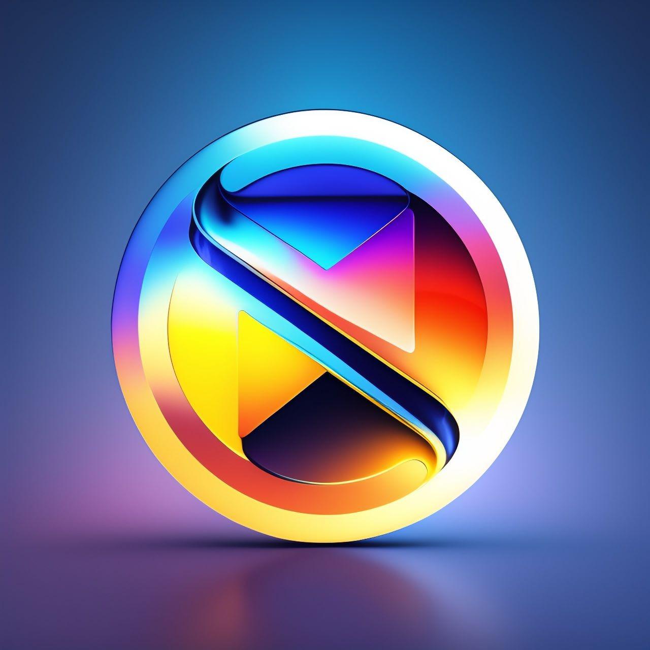 Stealth Sphere