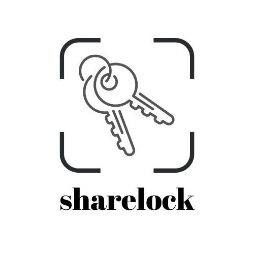 ShareLock