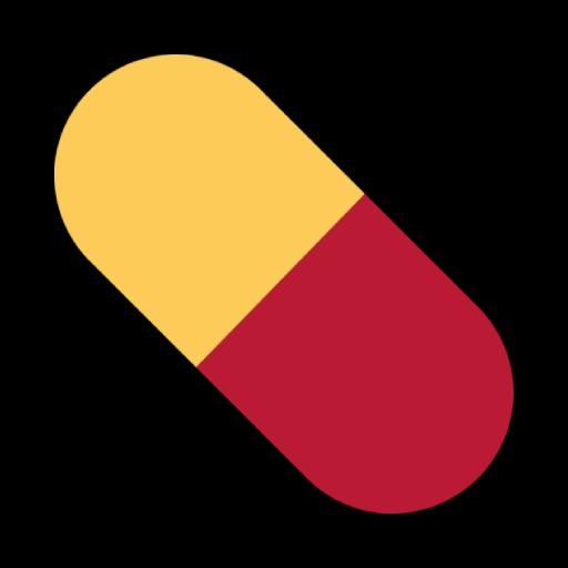 LSD