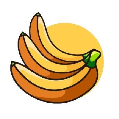 Banana Wallet SDK