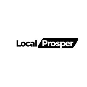 Local Prosper