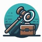 Law Marketplace
