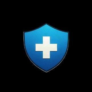 WayToDoc - NextGen Healthcare On-Chain