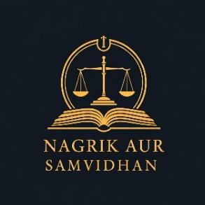 Nagrik aur Samvidhan - A Constitutional Website