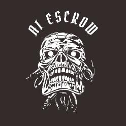 AI Decentralized Escrow