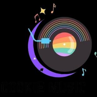Cookie Music Player