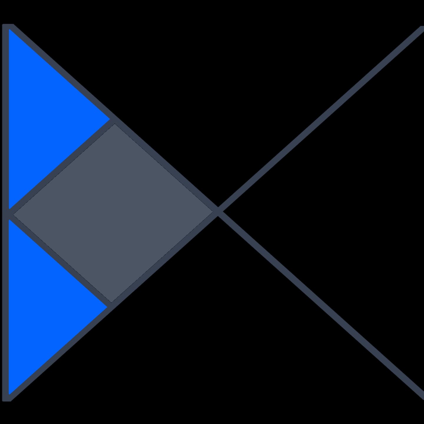 Drexfy