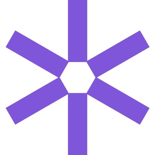 Vaultify