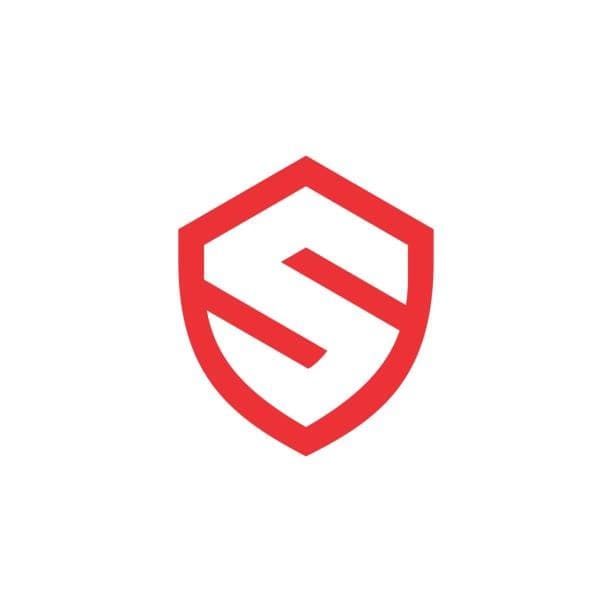 STKR
