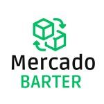 Mercado Barter