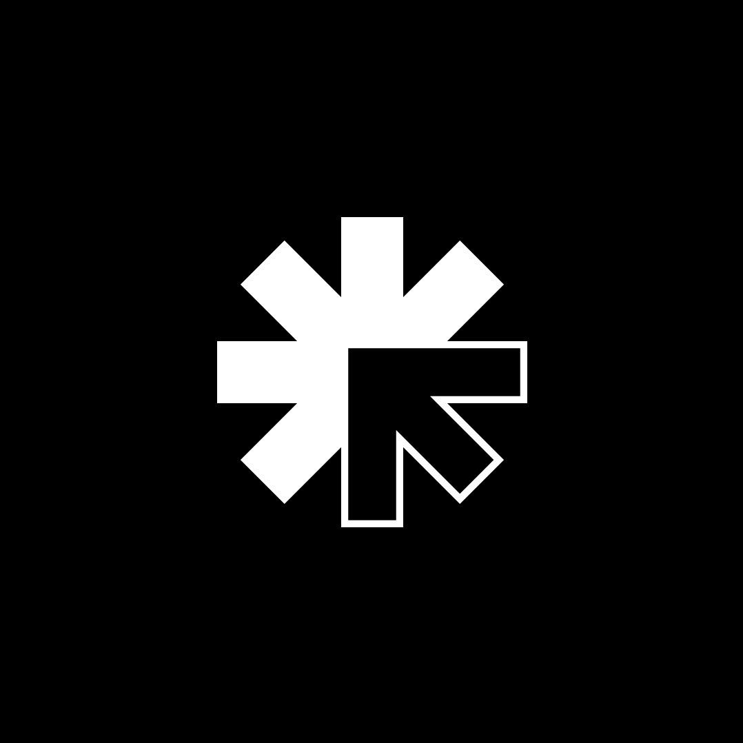Connexus