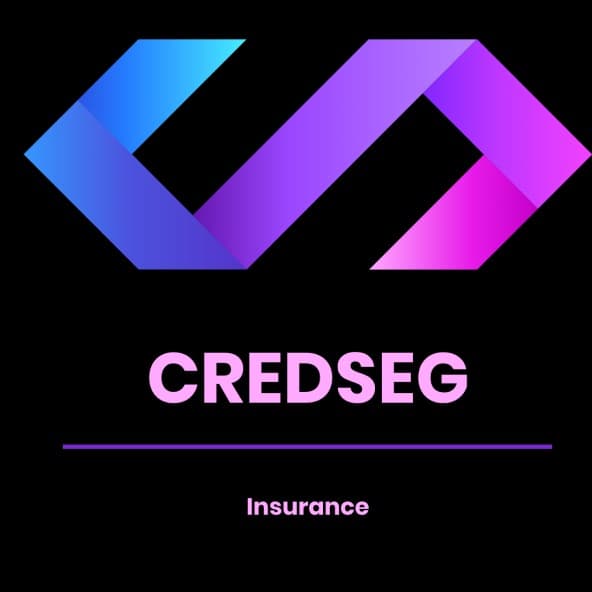 CredSeg