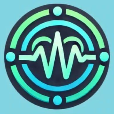 BioSync - Health Monitoring System