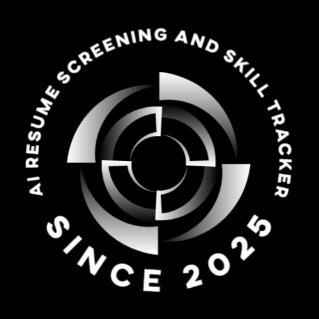 AI-Powered Resume Screening – Smarter, Bias-Free