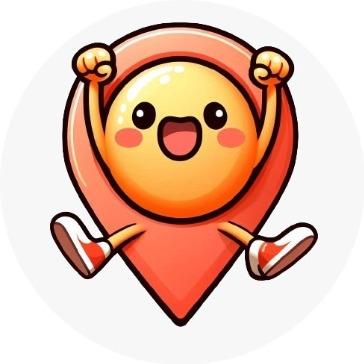 Urbanscale : Smart Location Quality Index