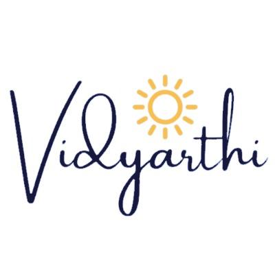 Vidyarthi