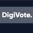 DigiVote