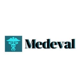Medeval