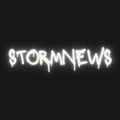 Storm News