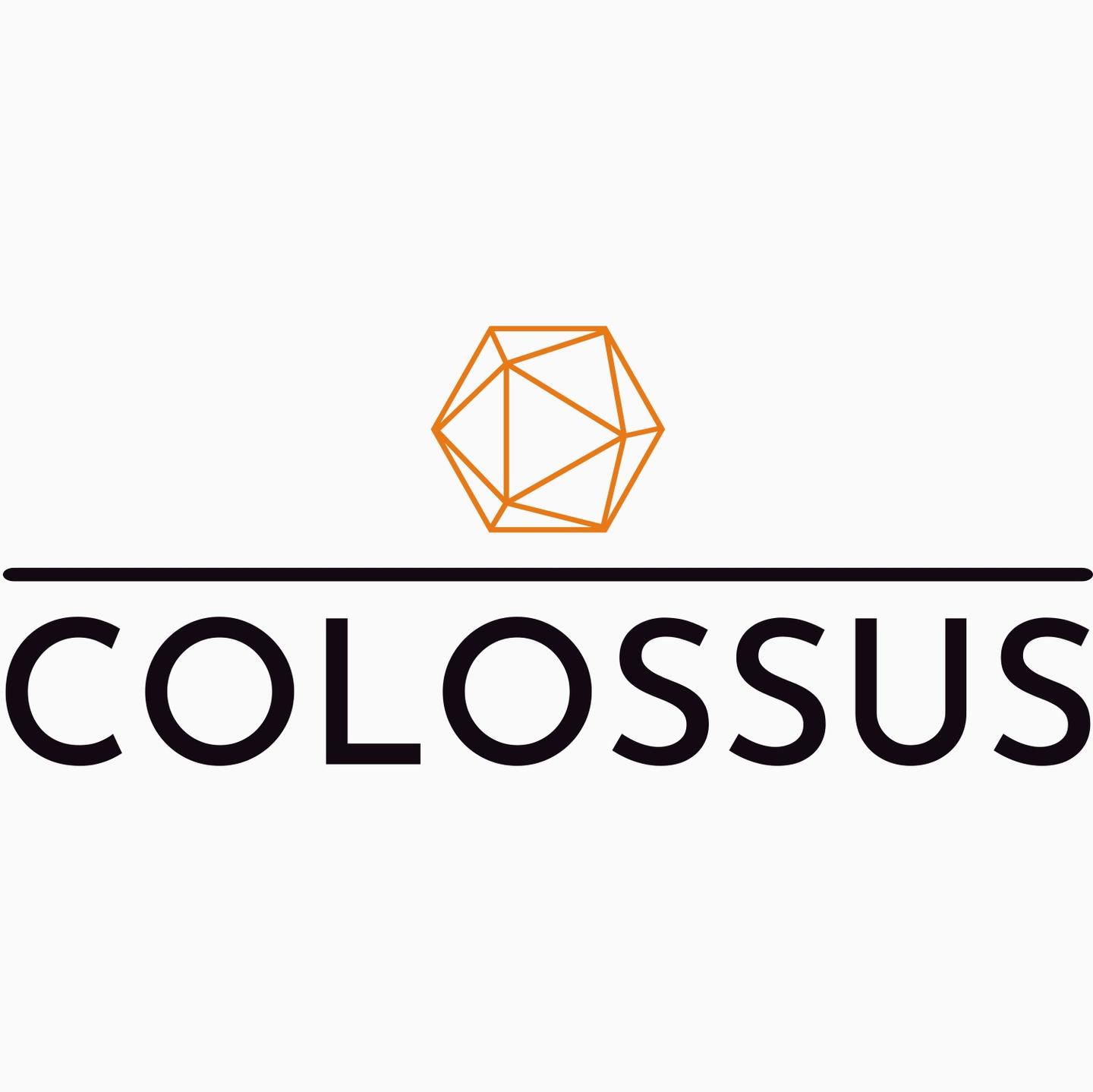 Colossus