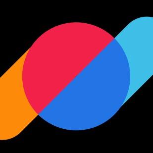 Blockchain based Exchange Model for Energy Trading