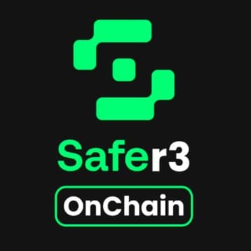 Safer3