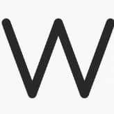Wallet-Agent-as-a-Service