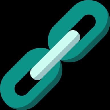 DeepTrust