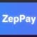 ZepPay
