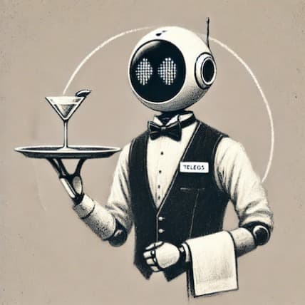 Teleos