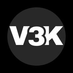 V3K :: Vision 3000 Agent Store
