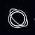 CosmosPool