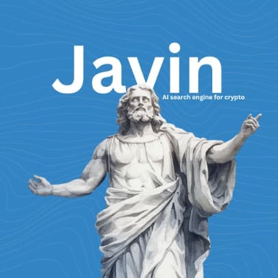 Javin.ai