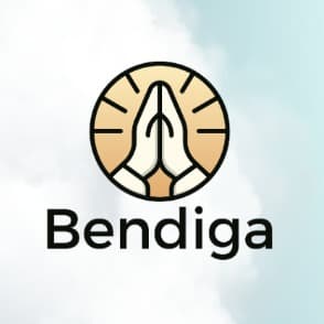 Bendiga
