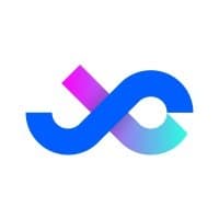 Speechlab Live X Space Voice Translation AI Agent