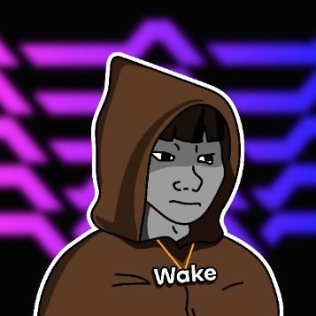 wakehacker